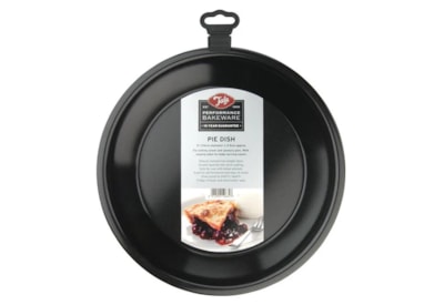 Tala Performance Eclipse Pie Dish 9" Tala Performance Eclipse Pie Dish 9"