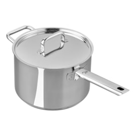 Tala Performance Superior Saucepan 20cm Tala Performance Superior Saucepan 20cm