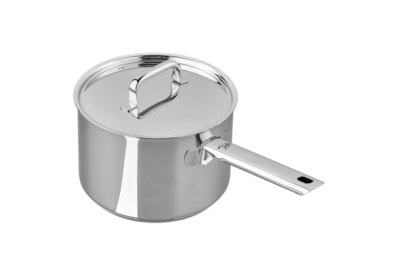 Tala Performance Superior Saucepan 18cm Tala Performance Superior Saucepan 18cm