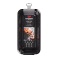 Tala Performance Eclipse Loaf Tin 3lb Tala Performance Eclipse Loaf Tin 3lb