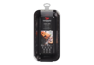 Tala Performance Eclipse Loaf Tin 3lb Tala Performance Eclipse Loaf Tin 3lb