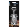 Chef Aid Wing Corkscrew Chef Aid Wing Corkscrew