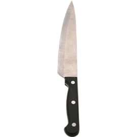 Chef Aid 15cm Chefs Knife Chef Aid 15cm Chefs Knife