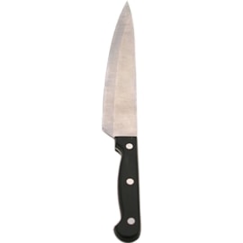 Chef Aid 15cm Chefs Knife (10E01591)
