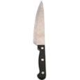 Chef Aid 15cm Chefs Knife Chef Aid 15cm Chefs Knife