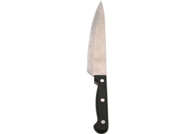 Chef Aid 15cm Chefs Knife Chef Aid 15cm Chefs Knife