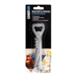 Chef Aid Waiters Friend Corkscrew Set Chef Aid Waiters Friend Corkscrew Set