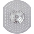 Chef Aid Sink Strainer Chef Aid Sink Strainer