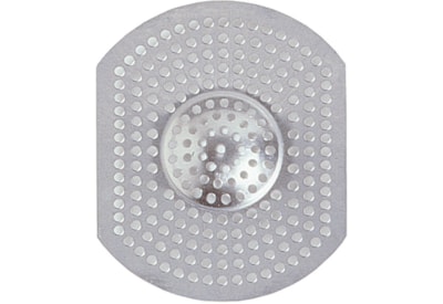 Chef Aid Sink Strainer Chef Aid Sink Strainer