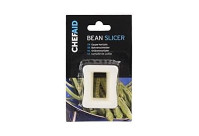 Chef Aid Bean Slicer (10E03641)