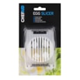 Chef Aid Egg Slicer Chef Aid Egg Slicer