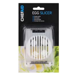 Chef Aid Egg Slicer (10E00247)