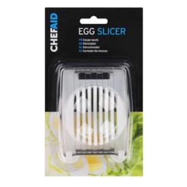 Chef Aid Egg Slicer Chef Aid Egg Slicer