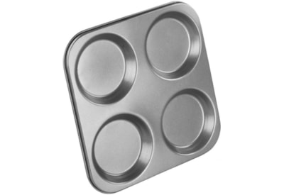 Chef Aid Yorkshire Pudding Pan Chef Aid Yorkshire Pudding Pan