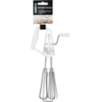 Chef Aid Rotary Egg Whisk Chef Aid Rotary Egg Whisk