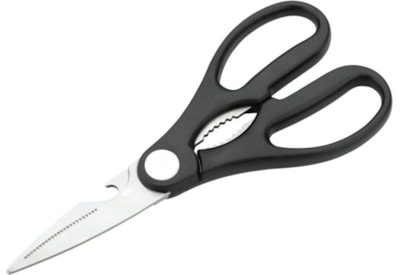 Chef Aid Kitchen Shears Chef Aid Kitchen Shears