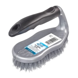 Elliott Grip Handle Scrubbing Brush Elliott Grip Handle Scrubbing Brush