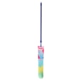 Sorbo Duster With Telescopic Handle 115cm Sorbo Duster With Telescopic Handle 115cm