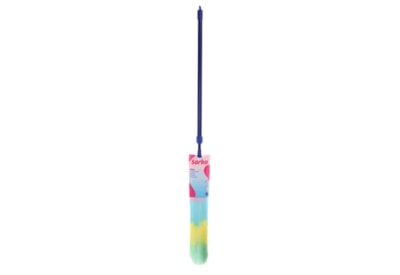 Sorbo Duster With Telescopic Handle 115cm Sorbo Duster With Telescopic Handle 115cm
