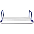 Jvl Home & Dry Radiator Airer 3m Jvl Home & Dry Radiator Airer 3m