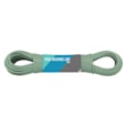 Jvl Pvc Coated Steel Core 20M Washine Line Jvl Pvc Coated Steel Core 20M Washine Line