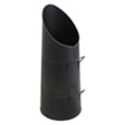 Jvl Bowland Coal Hod Blk Jvl Bowland Coal Hod Blk