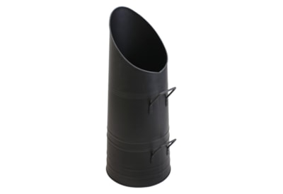 Jvl Bowland Coal Hod Blk Jvl Bowland Coal Hod Blk