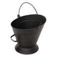 Jvl Cheviot Waterloo Bucket Blk