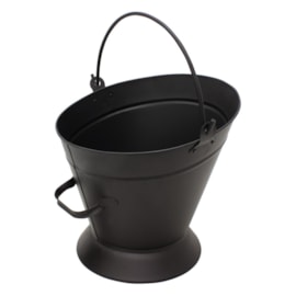 Jvl Cheviot Waterloo Bucket Blk