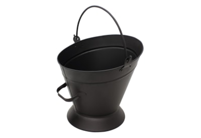 Jvl Cheviot Waterloo Bucket Blk