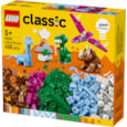Lego® Classic Creative Dinosaurs Lego® Classic Creative Dinosaurs