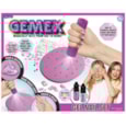 John Adams Gemex Nail Set John Adams Gemex Nail Set
