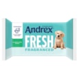 Andrex Hygiene Wipes 30S Fresh Fragranced