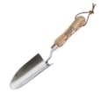 Wilkinson Sword Hand Trowel Wilkinson Sword Hand Trowel