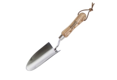 Wilkinson Sword Hand Trowel Wilkinson Sword Hand Trowel