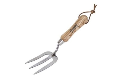 Wilkinson Sword Hand Fork (1111122W)