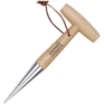 Wilkinson Sword Stainless Steel Hand Dibber (1111124W)