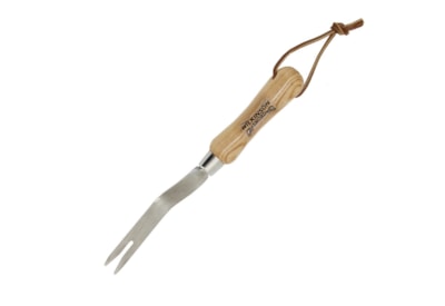 Wilkinson Sword Stainless Steel Hand Weed Grubber Wilkinson Sword Stainless Steel Hand Weed Grubber