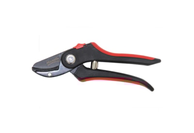 Wilkinson Sword Anvil Pruner Wilkinson Sword Anvil Pruner