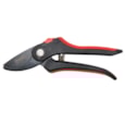 Wilkinson Sword Bypass Pruner Wilkinson Sword Bypass Pruner