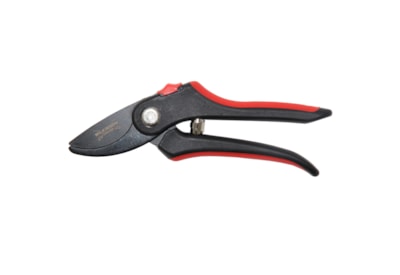 Wilkinson Sword Bypass Pruner Wilkinson Sword Bypass Pruner