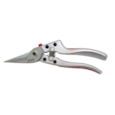Wilkinson Sword Razorcut Comfort Snip Pruner Wilkinson Sword Razorcut Comfort Snip Pruner
