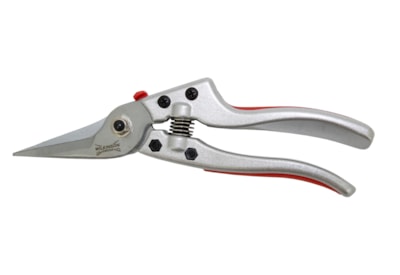 Wilkinson Sword Razorcut Comfort Snip Pruner Wilkinson Sword Razorcut Comfort Snip Pruner