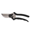 Wilkinson Sword Razorcut Straight Bypass Pruner Wilkinson Sword Razorcut Straight Bypass Pruner