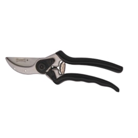 Wilkinson Sword Razorcut Straight Bypass Pruner Wilkinson Sword Razorcut Straight Bypass Pruner