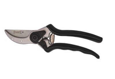 Wilkinson Sword Razorcut Straight Bypass Pruner Wilkinson Sword Razorcut Straight Bypass Pruner