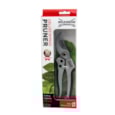 Wilkinson Sword Deluxe Bypass Pruner