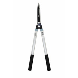 Wilkinson Sword Ultralight Hedge Shears Wilkinson Sword Ultralight Hedge Shears