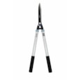 Wilkinson Sword Ultralight Hedge Shears Wilkinson Sword Ultralight Hedge Shears