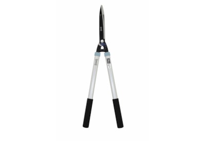Wilkinson Sword Ultralight Hedge Shears (1111246W)
